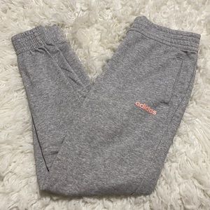 Adidas Sweats